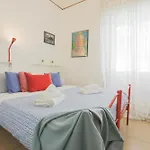 Appartamento Incantevole Genova Nervi