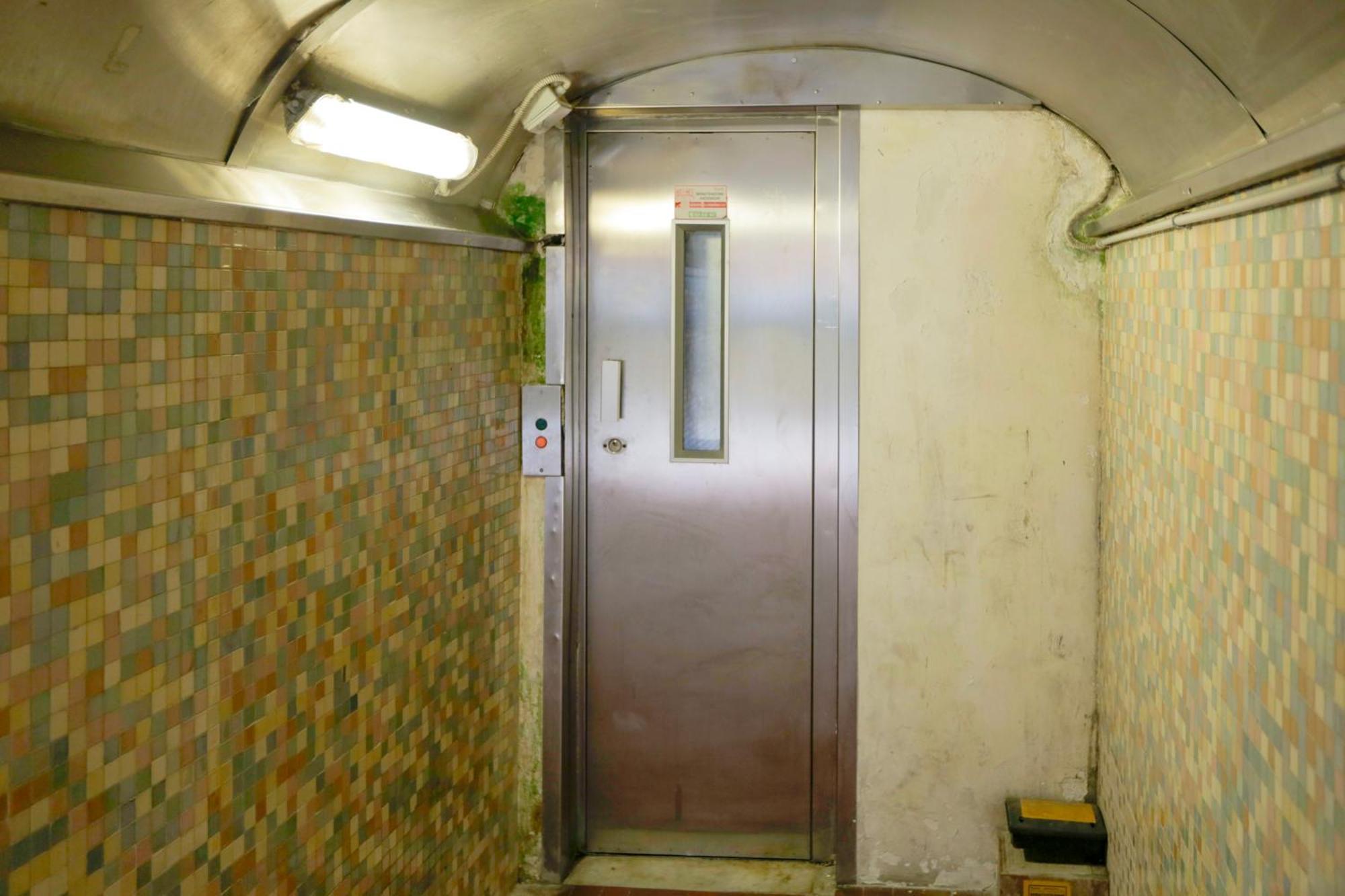 Incantevole Nervi Apartment *